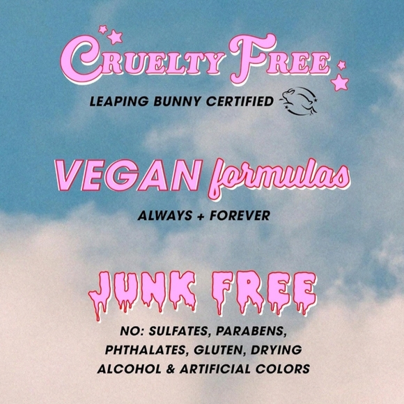 Mane Club Wild Thang Deep Conditioner 2 pack New 1.8 oz each - Picture 4 of 4